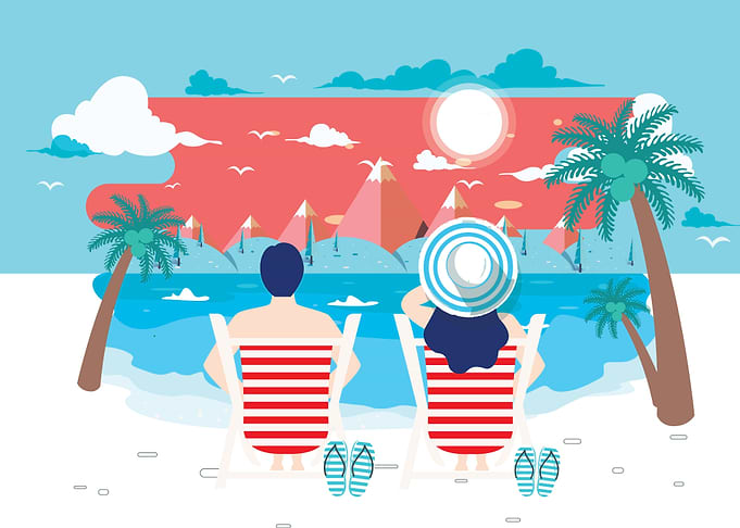 Summer