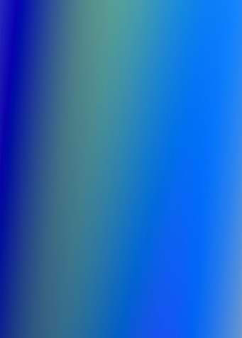 blue yellow green texture