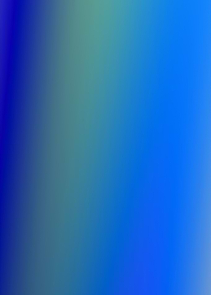 blue yellow green texture