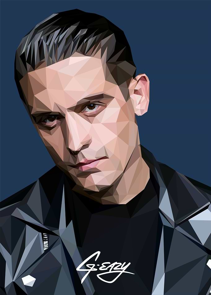 G eazy