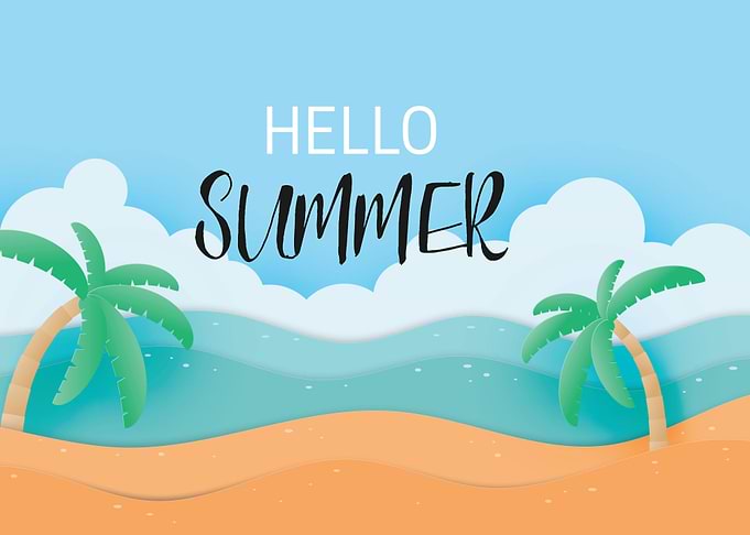 Summer