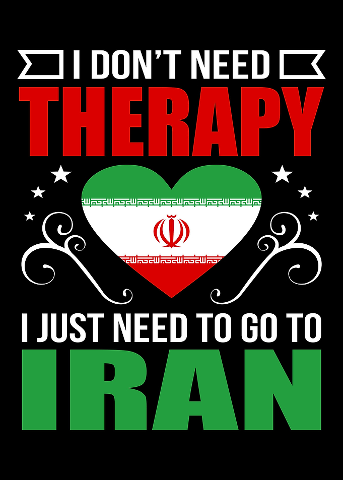 Iran