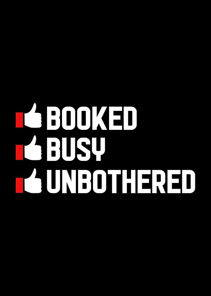 CEO Chief Office