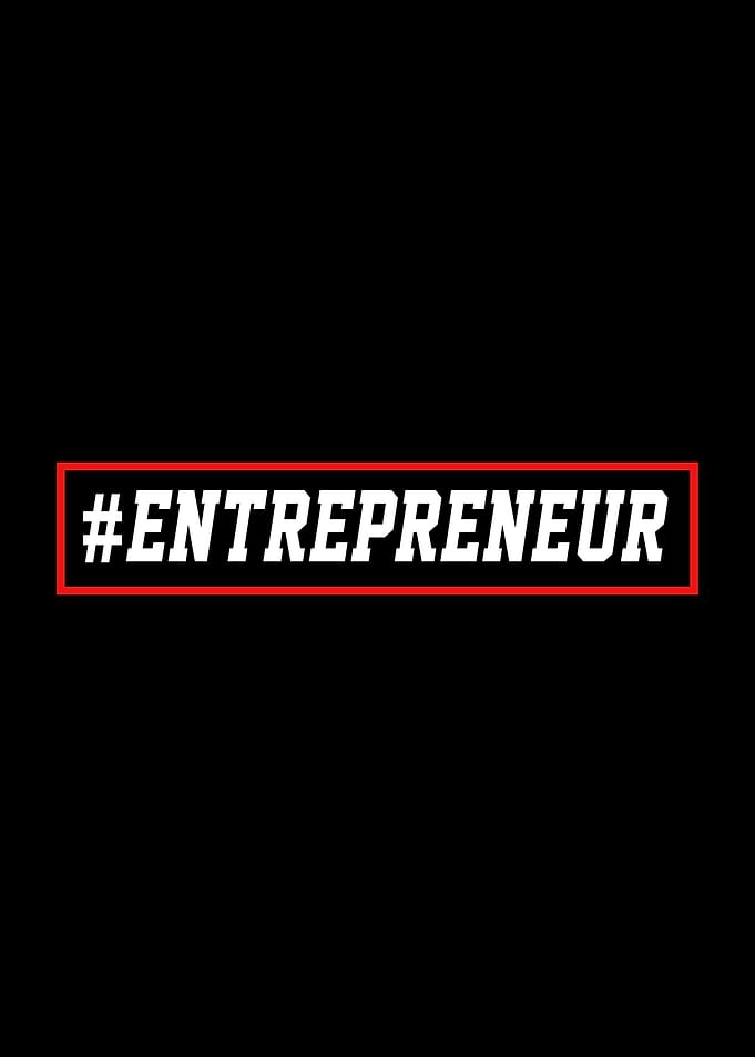 Entrepreneur Office
