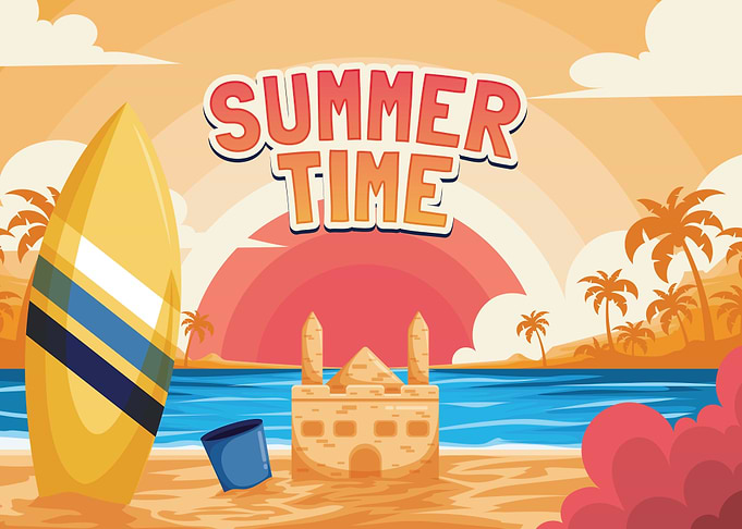 Summer
