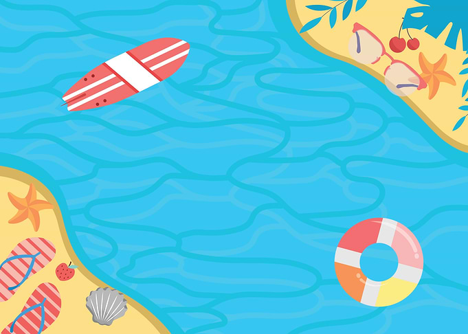 Summer