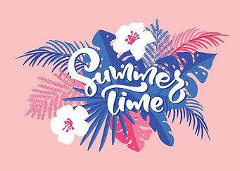Summer