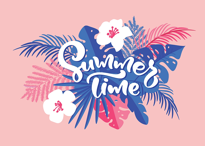 Summer