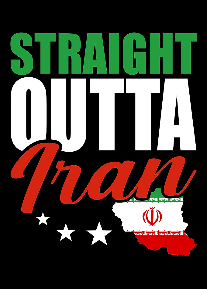 Iran