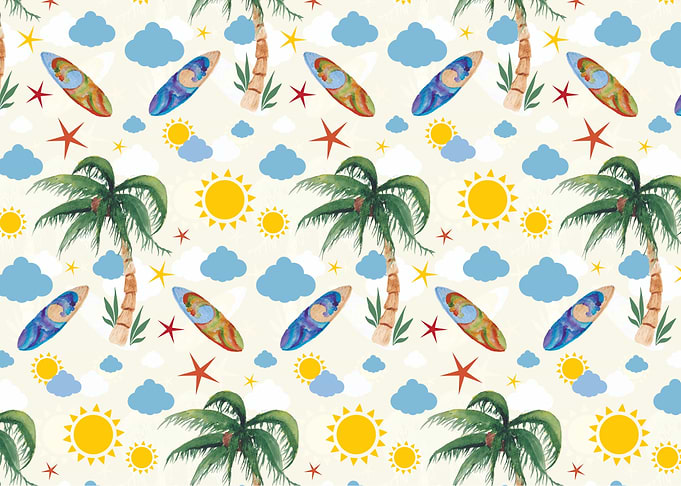 Summer