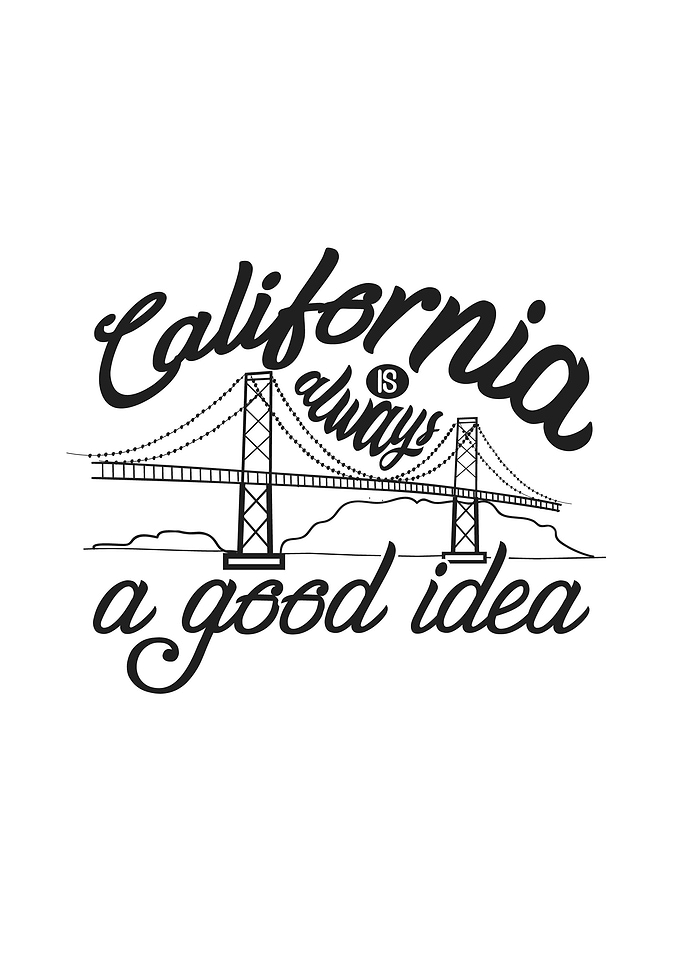 Idea California