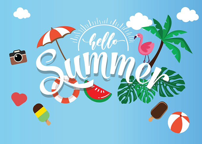 Summer