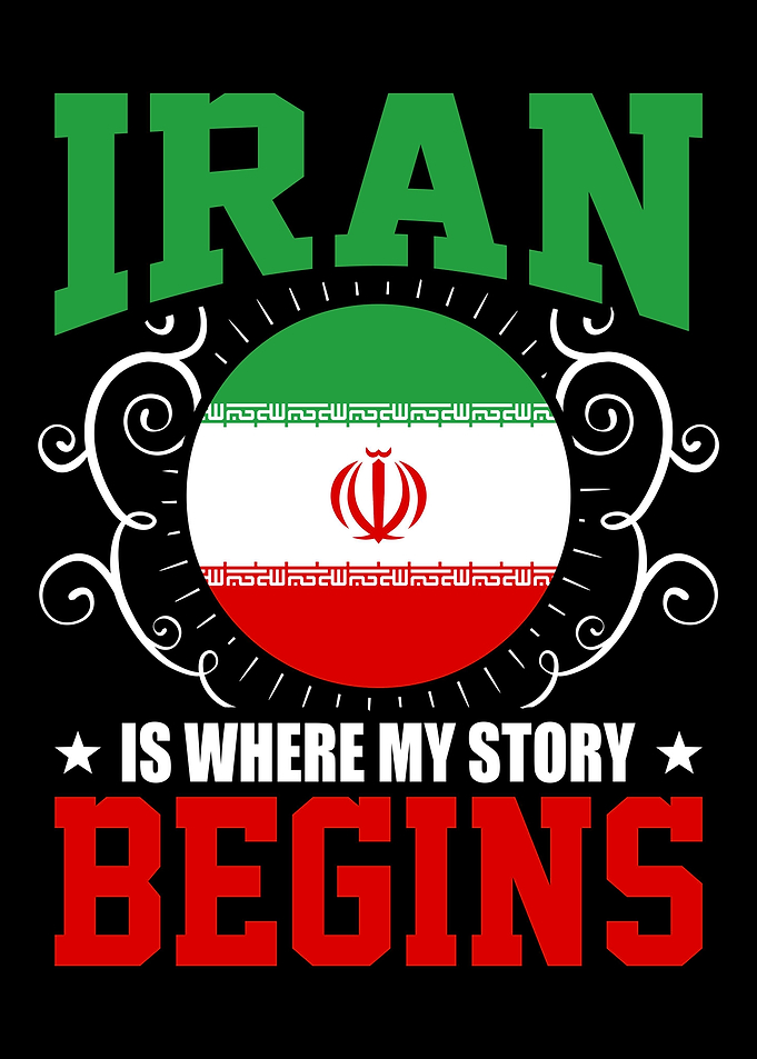Iran