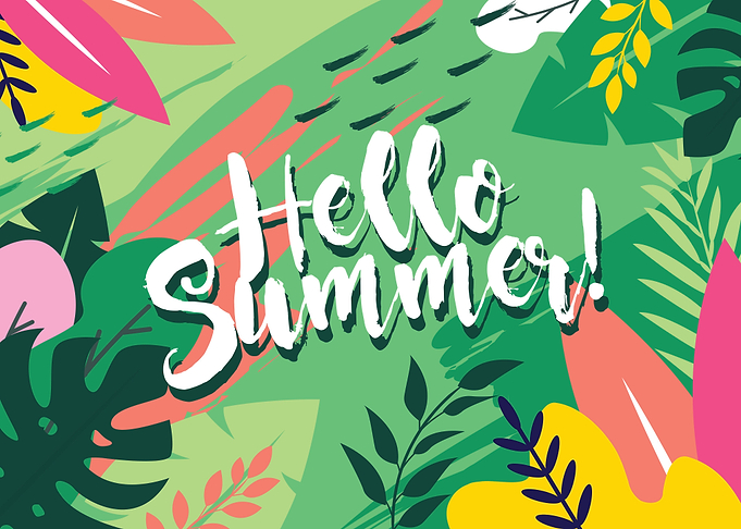 Summer