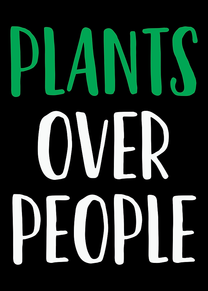 Plants Gardening Gardener