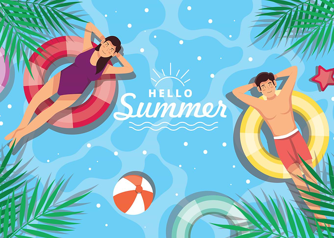 Summer