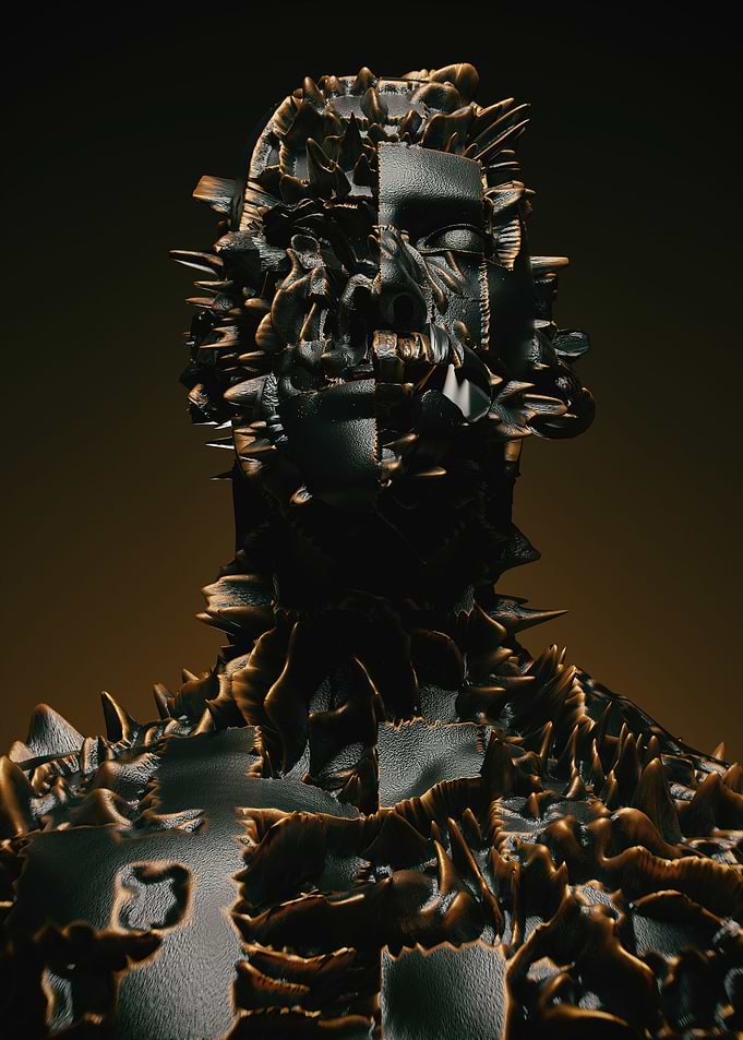 ABSTRACT LIQUIDITY