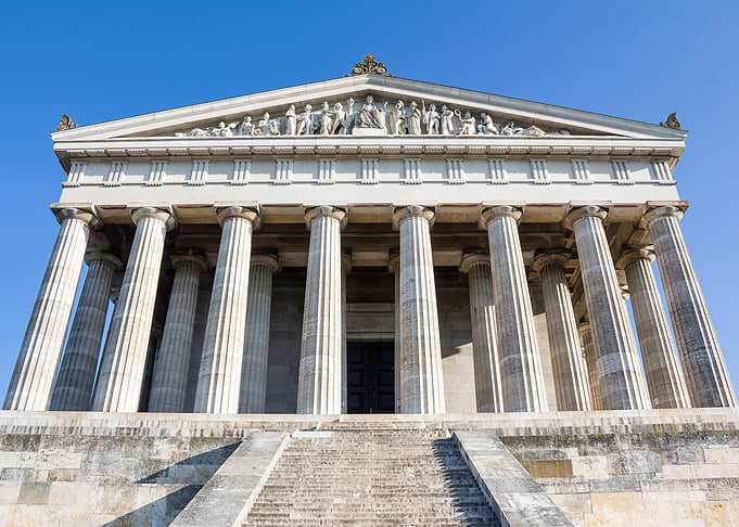 Walhalla