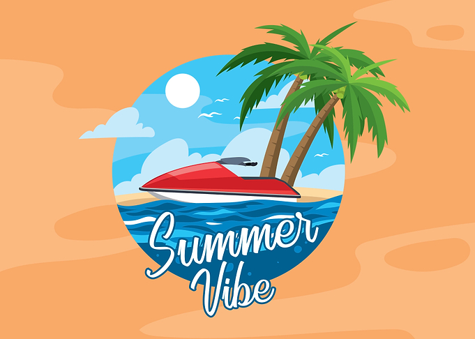 Summer