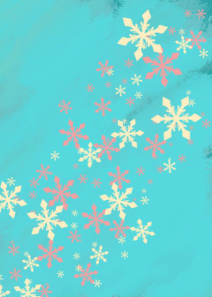 Beautiful Abstract Design