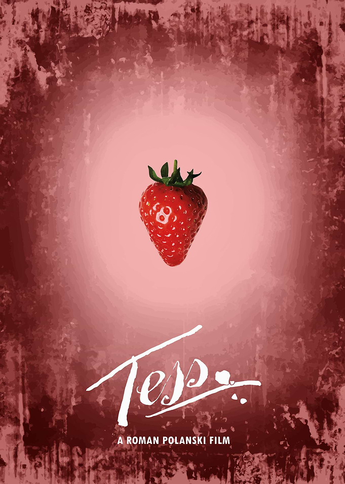 Tess