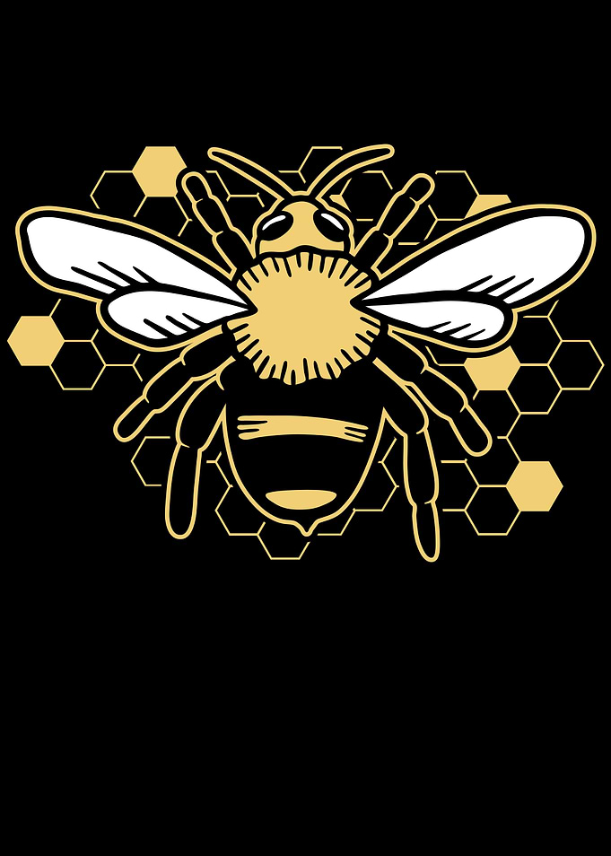Bee Lover