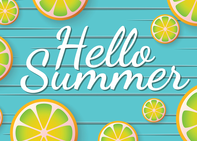 Summer