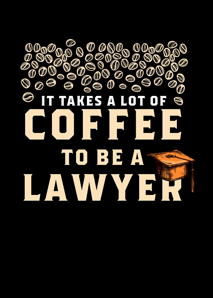 Lawyer Gifts