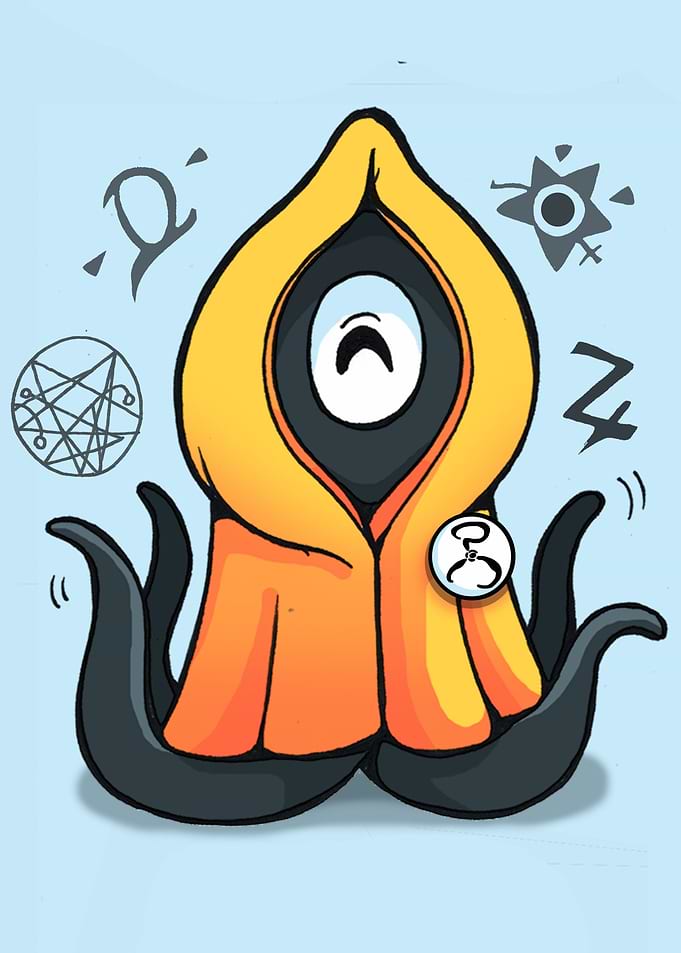 Hastur