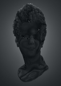 INNER VOID WAVES