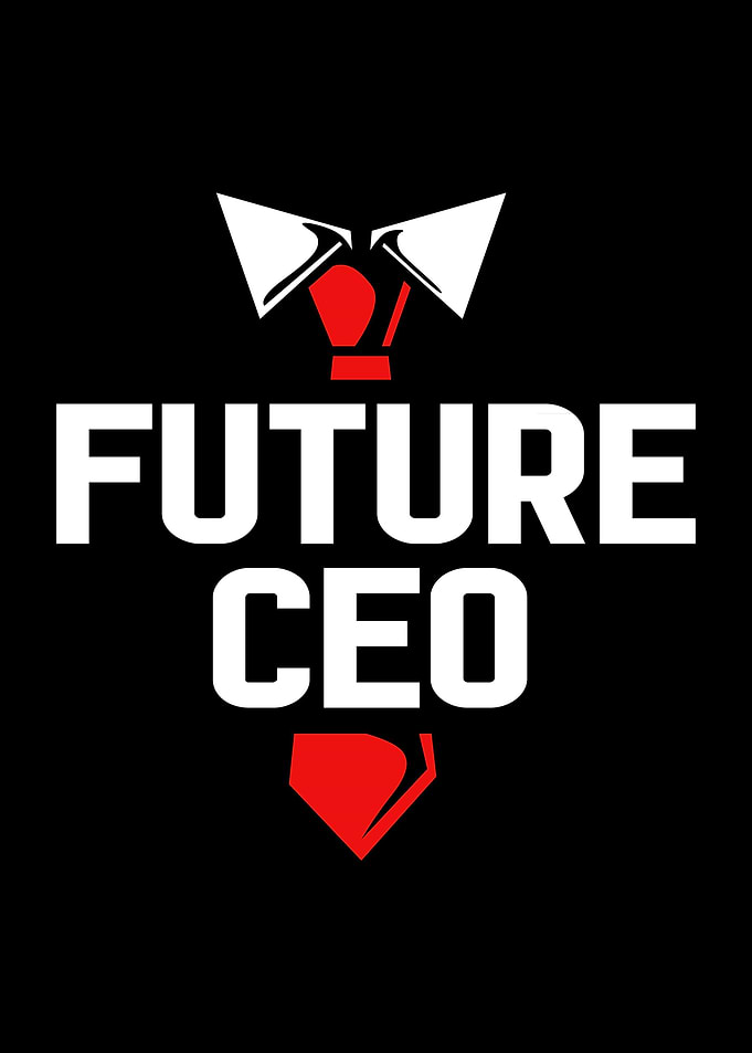 Future CEO