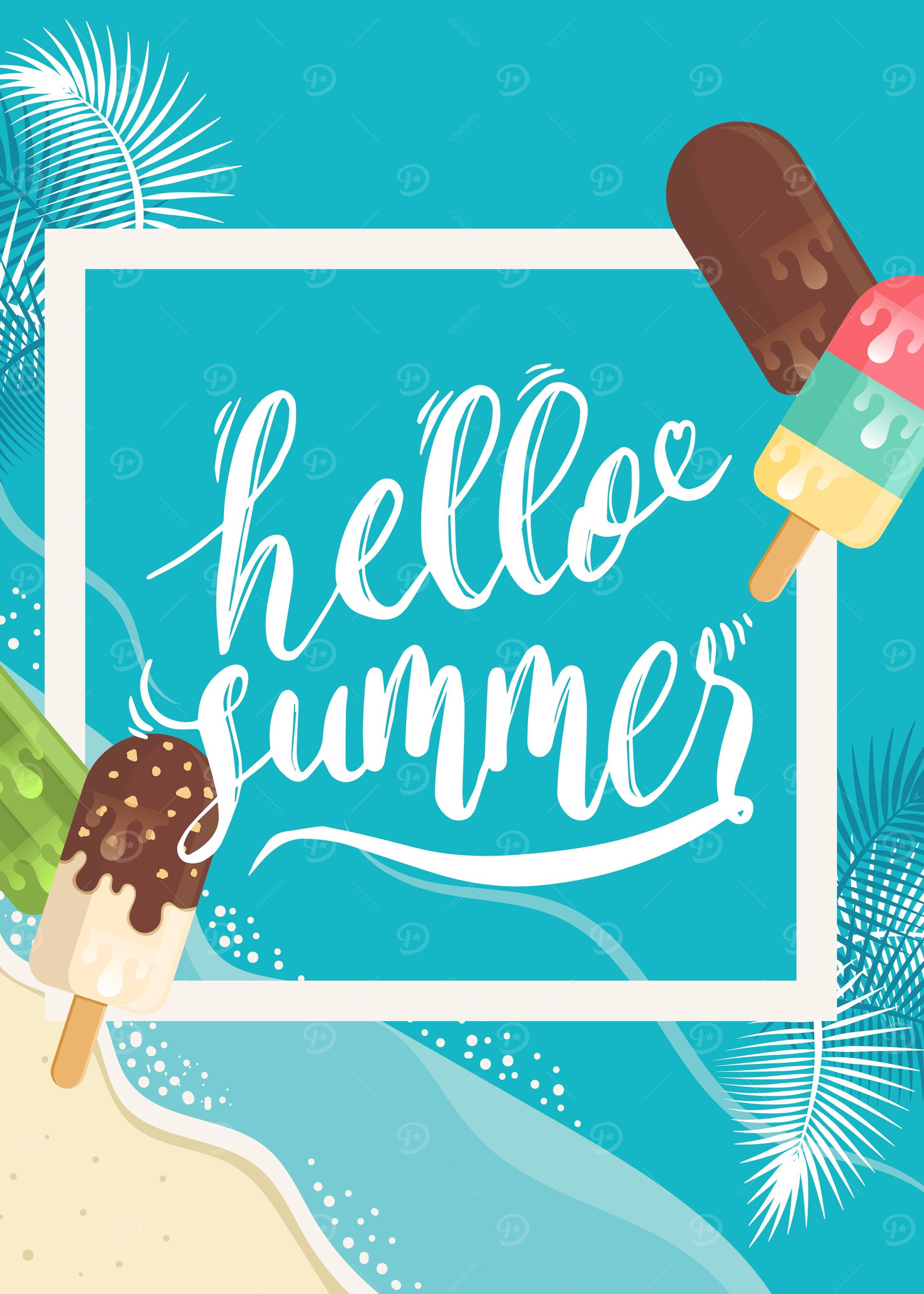 Summer