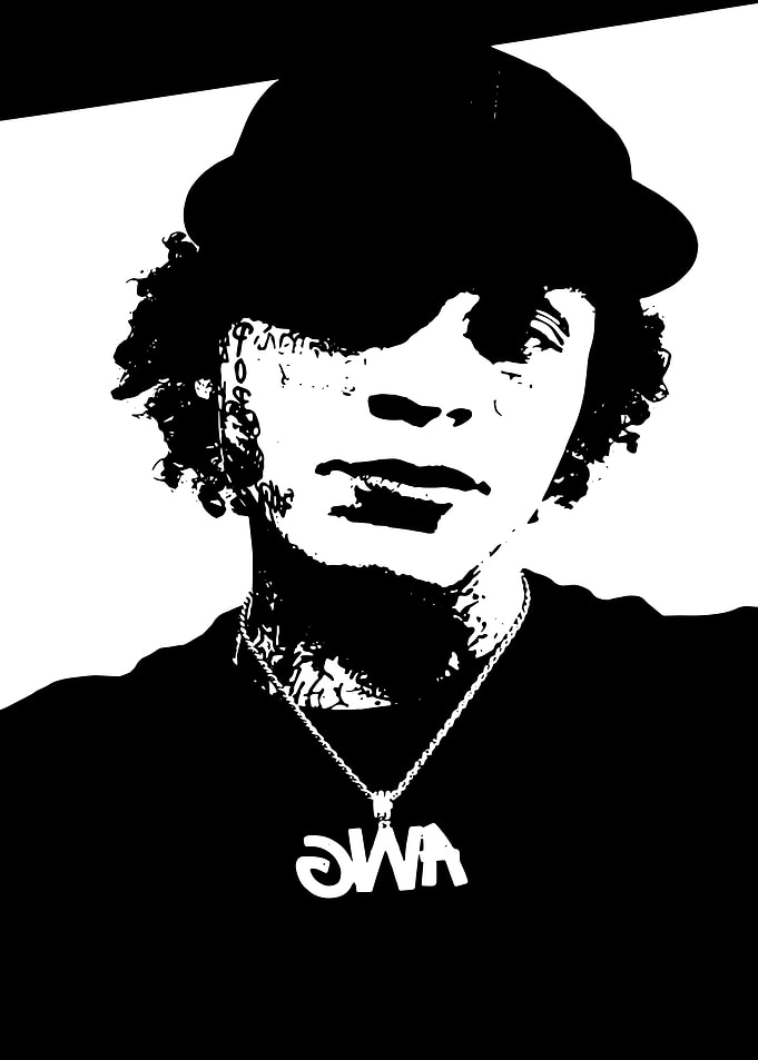 Lil Skies