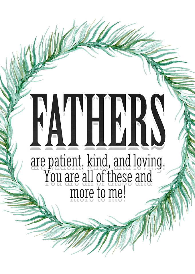 Fathers