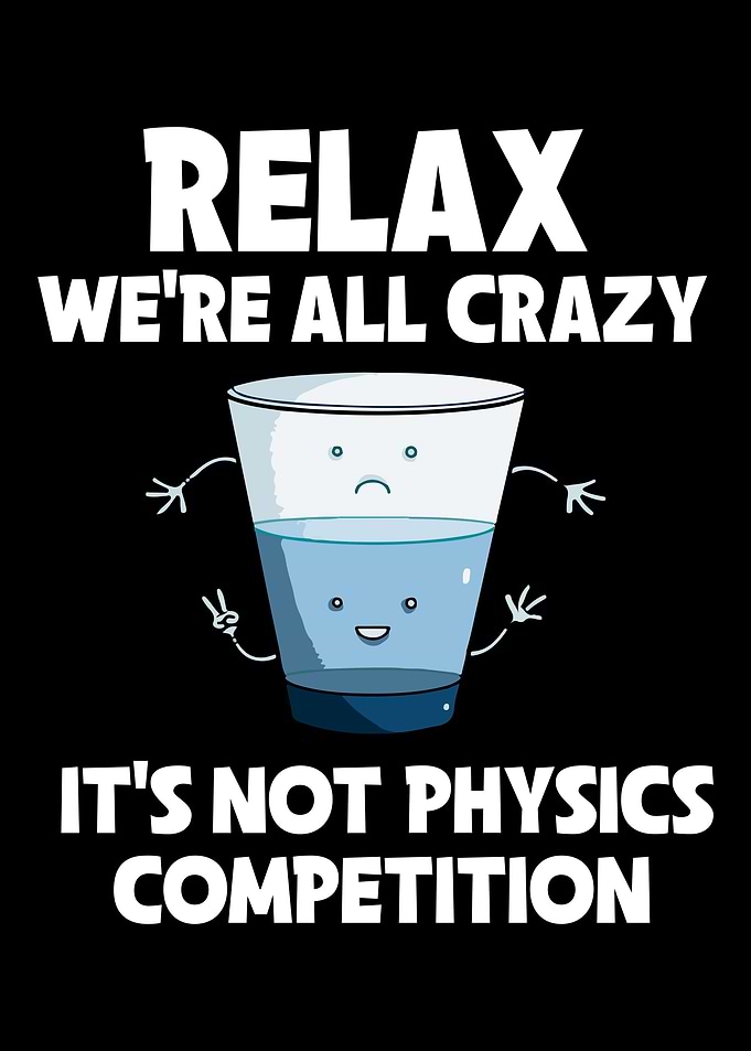 Physics Physicist Science