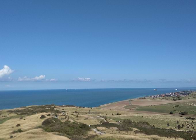 Normandie
