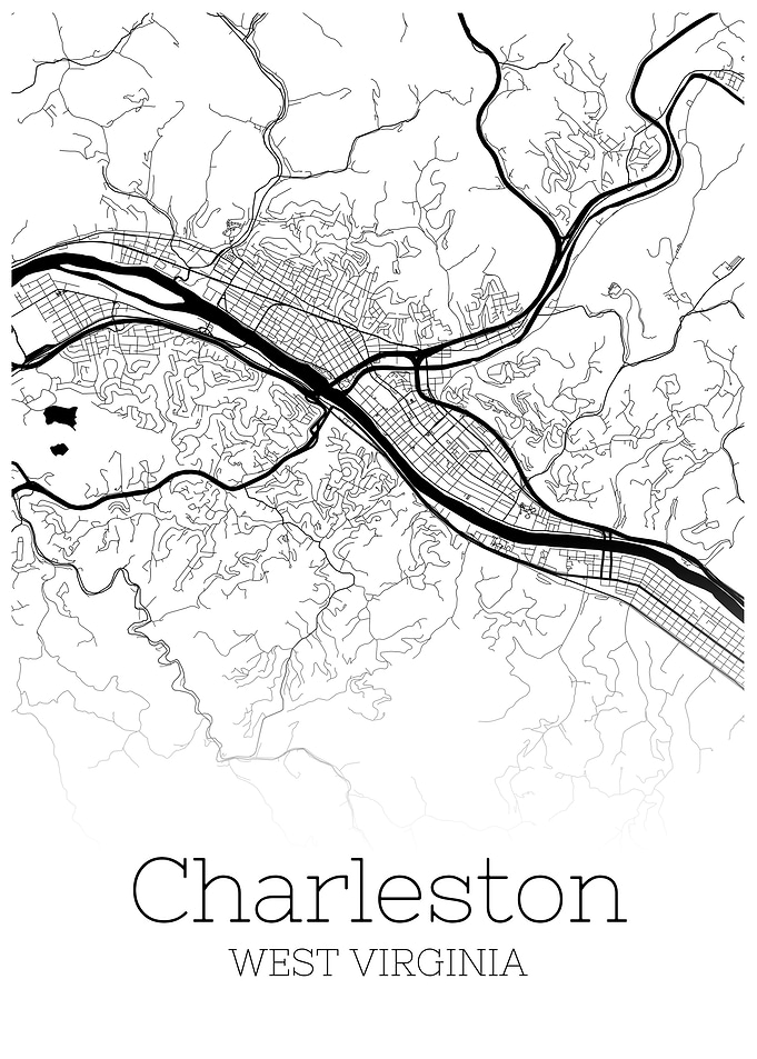 Charleston West Virginia