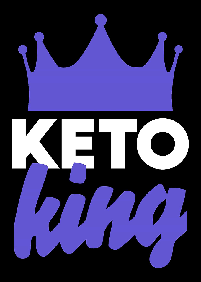 Keto King Ketogenic and Fi