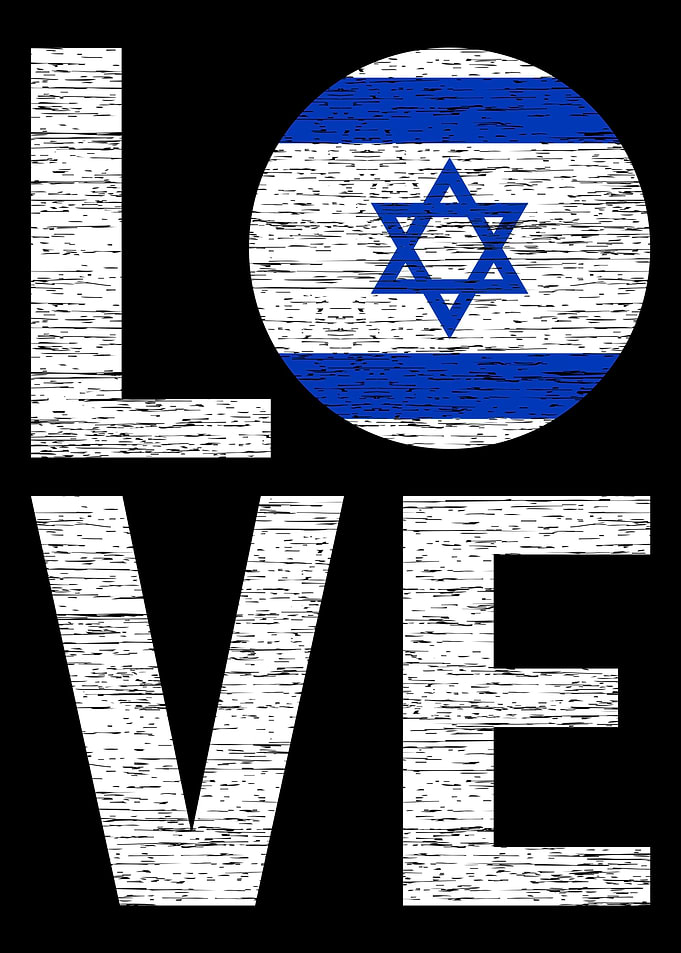 Israel