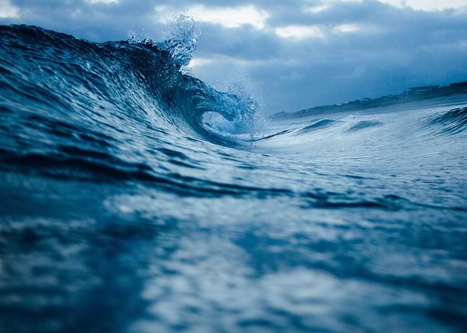 Wave