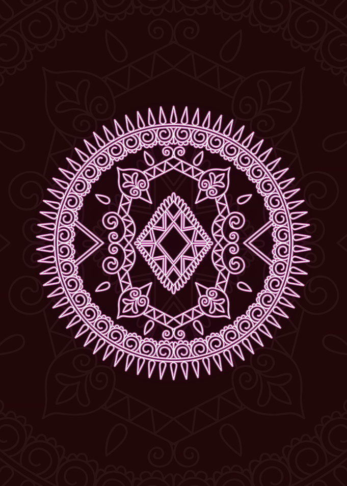 Mandala