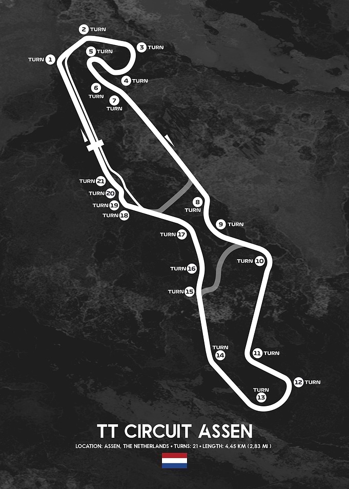 TT Circuit Assen