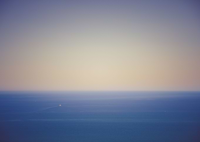 Horizon