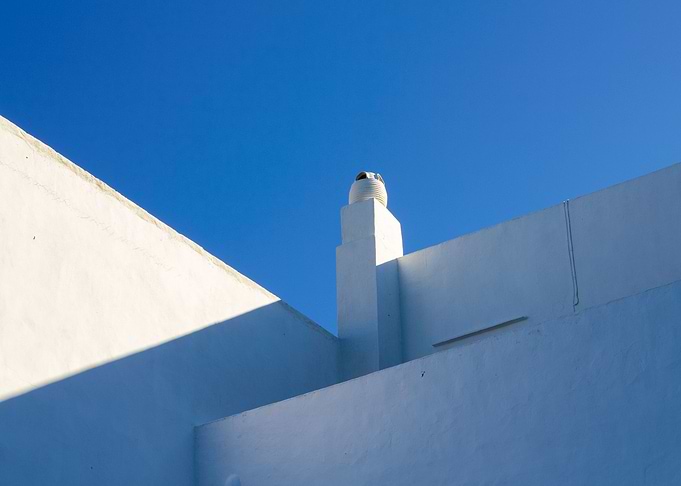 Greek architecture