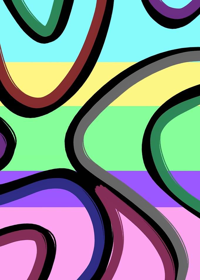 Lines