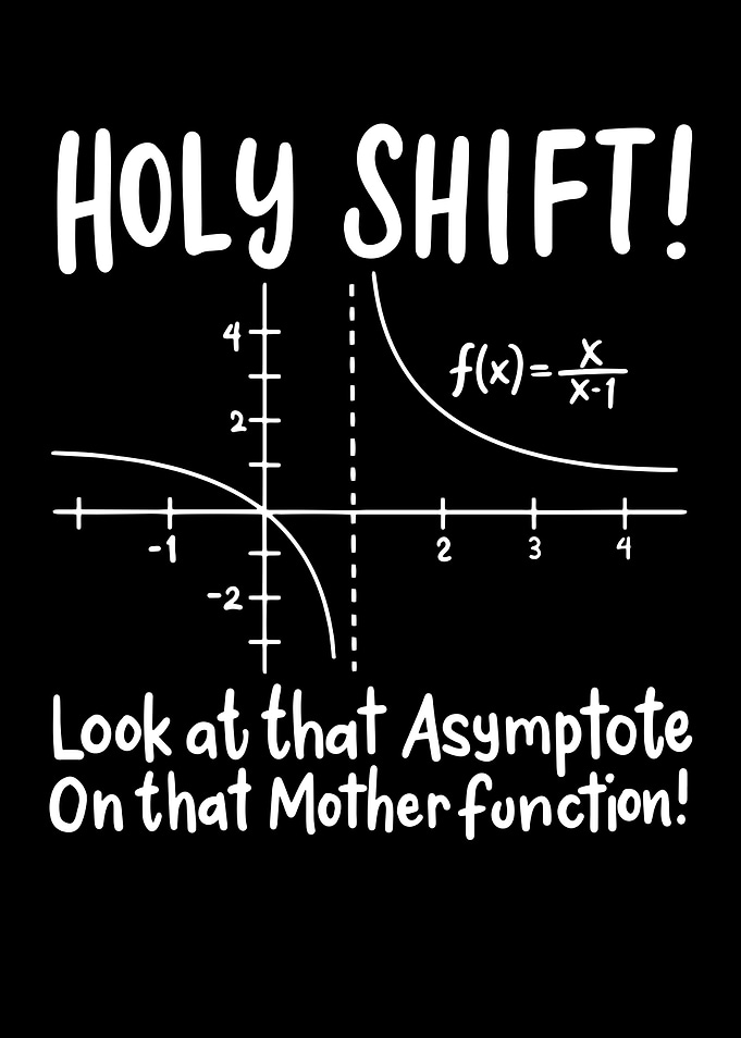 Funny Math
