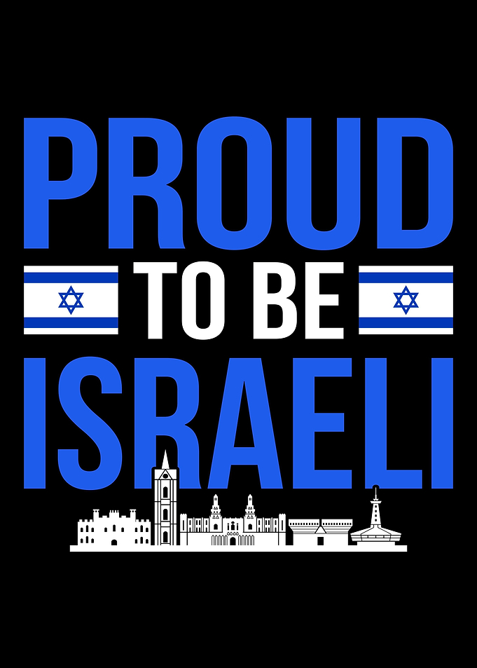 Israel