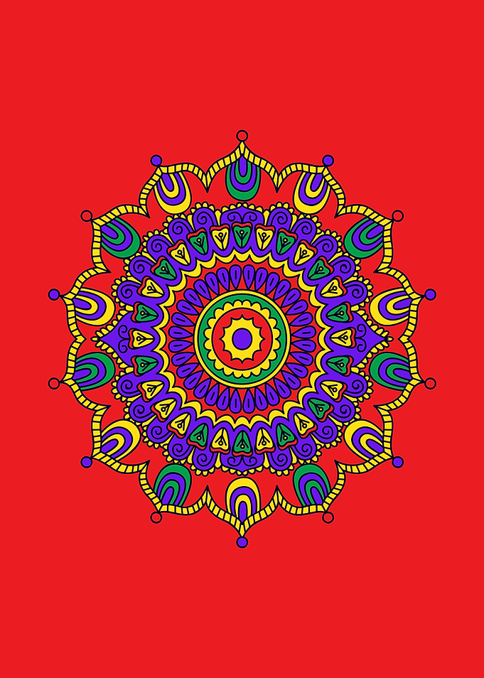 Mandala