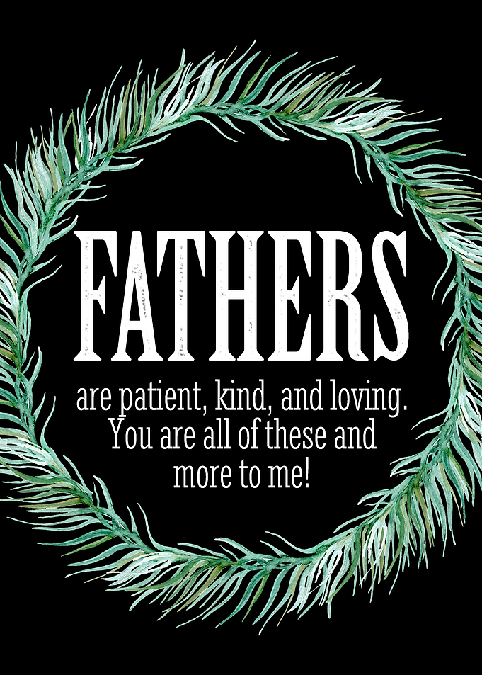 Fathers