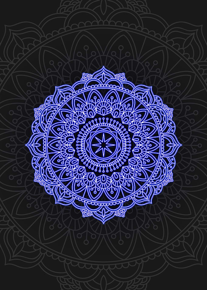 Mandala